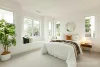 12 Midhurst Road, Croydon, Vic 3136-Image
