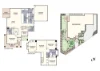12 Midhurst Road, Croydon, Vic 3136-Floorplan