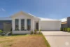 12 Midsummer Way, Treeby, WA 6164