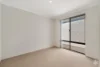 12 Midsummer Way, Treeby, WA 6164-Image