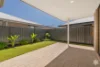 12 Midsummer Way, Treeby, WA 6164-Image