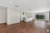12 Midsummer Way, Treeby, WA 6164-Image