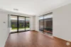 12 Midsummer Way, Treeby, WA 6164-Image