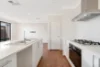12 Midsummer Way, Treeby, WA 6164-Image