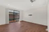 12 Midsummer Way, Treeby, WA 6164-Image