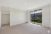12 Midsummer Way, Treeby, WA 6164-Image