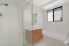 12 Midsummer Way, Treeby, WA 6164-Image