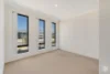 12 Midsummer Way, Treeby, WA 6164-Image