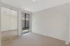 12 Midsummer Way, Treeby, WA 6164-Image