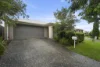12 Milbrook Crescent, Pimpama, Qld 4209
