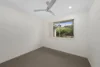 12 Milbrook Crescent, Pimpama, Qld 4209-Image