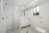 12 Milbrook Crescent, Pimpama, Qld 4209-Image