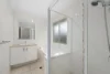 12 Milbrook Crescent, Pimpama, Qld 4209-Image