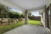 12 Milbrook Crescent, Pimpama, Qld 4209-Image