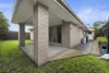 12 Milbrook Crescent, Pimpama, Qld 4209-Image