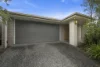 12 Milbrook Crescent, Pimpama, Qld 4209-Image