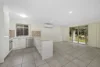 12 Milbrook Crescent, Pimpama, Qld 4209-Image