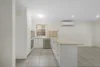 12 Milbrook Crescent, Pimpama, Qld 4209-Image