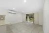 12 Milbrook Crescent, Pimpama, Qld 4209-Image