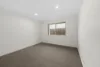12 Milbrook Crescent, Pimpama, Qld 4209-Image