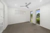 12 Milbrook Crescent, Pimpama, Qld 4209-Image