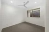 12 Milbrook Crescent, Pimpama, Qld 4209-Image