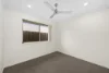 12 Milbrook Crescent, Pimpama, Qld 4209-Image