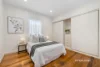 12 Milford Avenue, Burwood, Vic 3125-Image