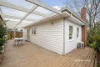 12 Milford Avenue, Burwood, Vic 3125-Image