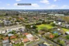 12 Milford Avenue, Burwood, Vic 3125-Image