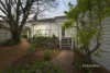 12 Milford Avenue, Burwood, Vic 3125-Image