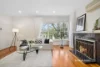 12 Milford Avenue, Burwood, Vic 3125-Image