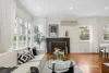 12 Milford Avenue, Burwood, Vic 3125-Image