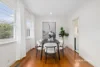 12 Milford Avenue, Burwood, Vic 3125-Image