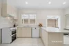 12 Milford Avenue, Burwood, Vic 3125-Image