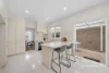 12 Milford Avenue, Burwood, Vic 3125-Image