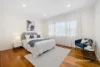 12 Milford Avenue, Burwood, Vic 3125-Image
