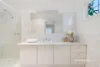 12 Milford Avenue, Burwood, Vic 3125-Image