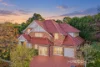 12 Milford Grove, Cherrybrook, NSW 2126
