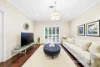12 Milford Grove, Cherrybrook, NSW 2126-Image
