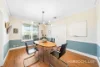 12 Milford Grove, Cherrybrook, NSW 2126-Image