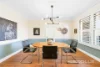 12 Milford Grove, Cherrybrook, NSW 2126-Image