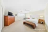 12 Milford Grove, Cherrybrook, NSW 2126-Image