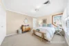 12 Milford Grove, Cherrybrook, NSW 2126-Image