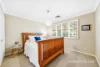 12 Milford Grove, Cherrybrook, NSW 2126-Image