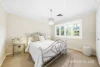12 Milford Grove, Cherrybrook, NSW 2126-Image