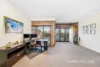 12 Milford Grove, Cherrybrook, NSW 2126-Image