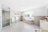 12 Milford Grove, Cherrybrook, NSW 2126-Image