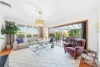 12 Milford Grove, Cherrybrook, NSW 2126-Image