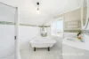 12 Milford Grove, Cherrybrook, NSW 2126-Image